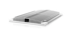 Illustration for article titled Moshi Zefyr: A MacBook Heatsink On Your Lap